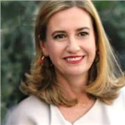 Refuerzo general y profundización en todas las asignaturas de PRIMARIA